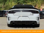 2021 Charger Thumbnail 12
