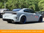 2021 Charger Thumbnail 13