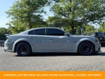 2021 Charger Thumbnail 14