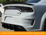 2021 Charger Thumbnail 15