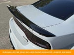 2021 Charger Thumbnail 17