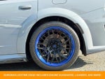 2021 Charger Thumbnail 18