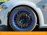2021 Charger Thumbnail 19