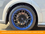 2021 Charger Thumbnail 20