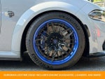 2021 Charger Thumbnail 21
