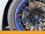 2021 Charger Thumbnail 22