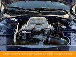 2021 Charger Thumbnail 23