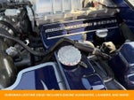 2021 Charger Thumbnail 24