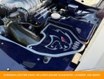 2021 Charger Thumbnail 25