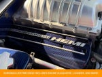 2021 Charger Thumbnail 26