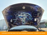 2021 Charger Thumbnail 27