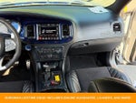 2021 Charger Thumbnail 29