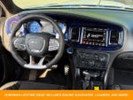 2021 Charger Thumbnail 31