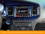 2021 Charger Thumbnail 32