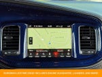 2021 Charger Thumbnail 33