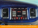 2021 Charger Thumbnail 34