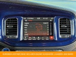 2021 Charger Thumbnail 35