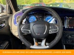 2021 Charger Thumbnail 38