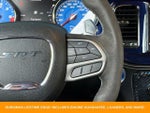 2021 Charger Thumbnail 39
