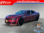 2023 Charger Thumbnail 1