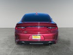 2023 Charger Thumbnail 4