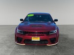 2023 Charger Thumbnail 8