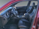 2023 Charger Thumbnail 9