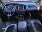2023 Charger Thumbnail 10