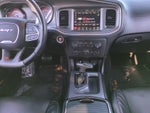 2023 Charger Thumbnail 11