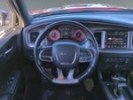 2023 Charger Thumbnail 12
