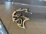 2021 Charger Thumbnail 2
