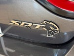 2021 Charger Thumbnail 3