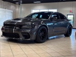 2021 Charger Thumbnail 8