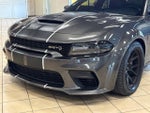 2021 Charger Thumbnail 10