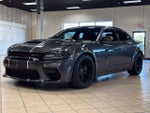 2021 Charger Thumbnail 11