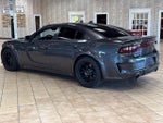 2021 Charger Thumbnail 12