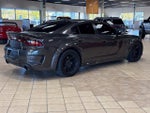 2021 Charger Thumbnail 14