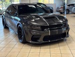 2021 Charger Thumbnail 16