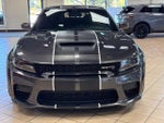 2021 Charger Thumbnail 17