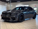2021 Charger Thumbnail 19