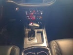 2021 Charger Thumbnail 20