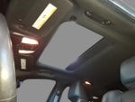 2021 Charger Thumbnail 22