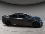 2021 Charger Thumbnail 23