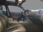 2021 Charger Thumbnail 24