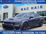 2023 Charger Thumbnail 1