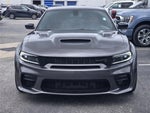 2023 Charger Thumbnail 2