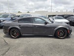 2023 Charger Thumbnail 4