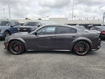 2023 Charger Thumbnail 5