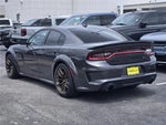2023 Charger Thumbnail 6
