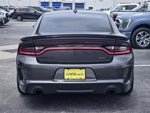 2023 Charger Thumbnail 7